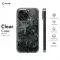 Mushroom Phone Case iPhone Samsung Pixel & More - Image 7