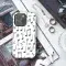 Music Notes Hand Draw Phone Case iPhone Samsung Cover Pixel 1628 - Image 3
