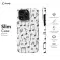 Music Notes Hand Draw Phone Case iPhone Samsung Cover Pixel 1628 - Image 6