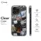 Music Plaque Kpop Seventeen Phone Case iPhone Samsung Pixel & More 134 - Image 7