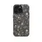 Music Skull Rock Guitar Phone Case iPhone Samsung Cover Pixel 1629 - Image 1