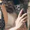 Music Skull Rock Guitar Phone Case iPhone Samsung Cover Pixel 1629 - Image 4