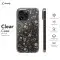 Music Skull Rock Guitar Phone Case iPhone Samsung Cover Pixel 1629 - Image 7