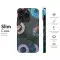 Music Vinyl Plate Phone Case iPhone Samsung Cover Pixel 2075 - Image 7