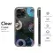 Music Vinyl Plate Phone Case iPhone Samsung Cover Pixel 2075 - Image 8