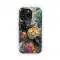 Music Vinyl Plate Sea Phone Case iPhone Samsung Cover Pixel 2074 - Image 1