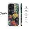 Music Vinyl Plate Sea Phone Case iPhone Samsung Cover Pixel 2074 - Image 6