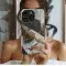 Musical Harmony Design
 Phone Case iPhone Samsung Cover Pixel 4656 - Image 2