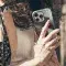 Musical Harmony Design
 Phone Case iPhone Samsung Cover Pixel 4656 - Image 5