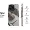 Musical Harmony Design
 Phone Case iPhone Samsung Cover Pixel 4656 - Image 7