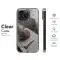 Musical Harmony Design
 Phone Case iPhone Samsung Cover Pixel 4656 - Image 8