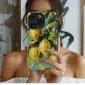 My Sun, Moon, and Stars
 Phone Case iPhone Samsung Cover Pixel 4755 - Image 1