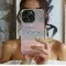 My Sun, Moon, and Stars
 Phone Case iPhone Samsung Cover Pixel 4755 - Image 2