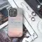My Sun, Moon, and Stars
 Phone Case iPhone Samsung Cover Pixel 4755 - Image 3