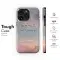 My Sun, Moon, and Stars
 Phone Case iPhone Samsung Cover Pixel 4755 - Image 6
