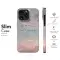My Sun, Moon, and Stars
 Phone Case iPhone Samsung Cover Pixel 4755 - Image 7