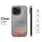 My Sun, Moon, and Stars
 Phone Case iPhone Samsung Cover Pixel 4755 - Image 8