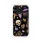 Mystic Alchemy Spellbound Grimoire Art Phone Case iPhone Samsung Cover Pixel 7479 - Image 1