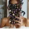 Mystic Alchemy Spellbound Grimoire Art Phone Case iPhone Samsung Cover Pixel 7479 - Image 2