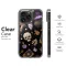 Mystic Alchemy Spellbound Grimoire Art Phone Case iPhone Samsung Cover Pixel 7479 - Image 8