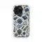 Mystic Book Collection Phone Case iPhone Samsung Cover Pixel 5806 - Image 1