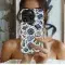 Mystic Book Collection Phone Case iPhone Samsung Cover Pixel 5806 - Image 2
