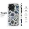 Mystic Book Collection Phone Case iPhone Samsung Cover Pixel 5806 - Image 6