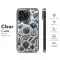 Mystic Book Collection Phone Case iPhone Samsung Cover Pixel 5806 - Image 8