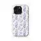 Mystic Book Mushrooms
 Phone Case iPhone Samsung Cover Pixel 5846 - Image 1