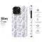 Mystic Book Mushrooms
 Phone Case iPhone Samsung Cover Pixel 5846 - Image 7
