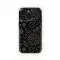 Mystic Celestial Sun Moon Stars Phone Case iPhone Samsung Cover Pixel 5344 - Image 1