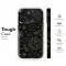 Mystic Celestial Sun Moon Stars Phone Case iPhone Samsung Cover Pixel 5344 - Image 6