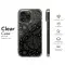 Mystic Celestial Sun Moon Stars Phone Case iPhone Samsung Cover Pixel 5344 - Image 8