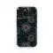 Mystic Celestial Sun Moon Stars Phone Case iPhone Samsung Cover Pixel 5349 - Image 1