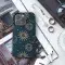 Mystic Celestial Sun Moon Stars Phone Case iPhone Samsung Cover Pixel 5349 - Image 3