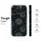 Mystic Celestial Sun Moon Stars Phone Case iPhone Samsung Cover Pixel 5349 - Image 6