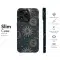 Mystic Celestial Sun Moon Stars Phone Case iPhone Samsung Cover Pixel 5349 - Image 7