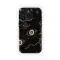 Mystic Eyes and Sky Hands Phone Case iPhone Samsung Cover Pixel 5302 - Image 1