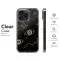 Mystic Eyes and Sky Hands Phone Case iPhone Samsung Cover Pixel 5302 - Image 8