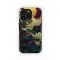Mystic Moon Landscape
 Phone Case iPhone Samsung Cover Pixel 5543 - Image 1