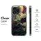 Mystic Moon Landscape
 Phone Case iPhone Samsung Cover Pixel 5543 - Image 8