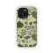 Mystic Mushroom Forest Floor Design Phone Case iPhone Samsung Cover Pixel 7028 - Image 1