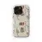 Mystic Owl Collection
 Phone Case iPhone Samsung Cover Pixel 5837 - Image 1