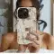 Mystic Owl Collection
 Phone Case iPhone Samsung Cover Pixel 5837 - Image 2