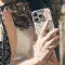 Mystic Owl Collection
 Phone Case iPhone Samsung Cover Pixel 5837 - Image 5