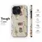 Mystic Owl Collection
 Phone Case iPhone Samsung Cover Pixel 5837 - Image 6