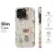 Mystic Owl Collection
 Phone Case iPhone Samsung Cover Pixel 5837 - Image 7