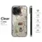 Mystic Owl Collection
 Phone Case iPhone Samsung Cover Pixel 5837 - Image 8