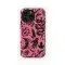 Mystic Pink Spells Phone Case iPhone Samsung Cover Pixel 4085 - Image 1