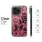 Mystic Pink Spells Phone Case iPhone Samsung Cover Pixel 4085 - Image 8